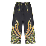 Load image into Gallery viewer, Firebird silk twill trousers | KLAUS HAAPANIEMI &amp; CO.
