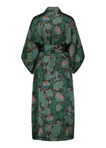 Load image into Gallery viewer, Iceflower Kimono | KLAUS HAAPANIEMI &amp; CO.
