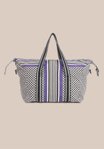 Load image into Gallery viewer, Big Bag Muriel Colored | LALA BERLIN
