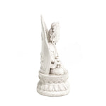 Load image into Gallery viewer, Blanc de Chine Guanyin | China, 19th century
