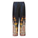 Load image into Gallery viewer, Notre Dame Trousers | Klaus Haapaniemi &amp; Co.
