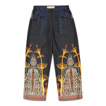 Load image into Gallery viewer, Notre Dame Trousers | Klaus Haapaniemi &amp; Co.
