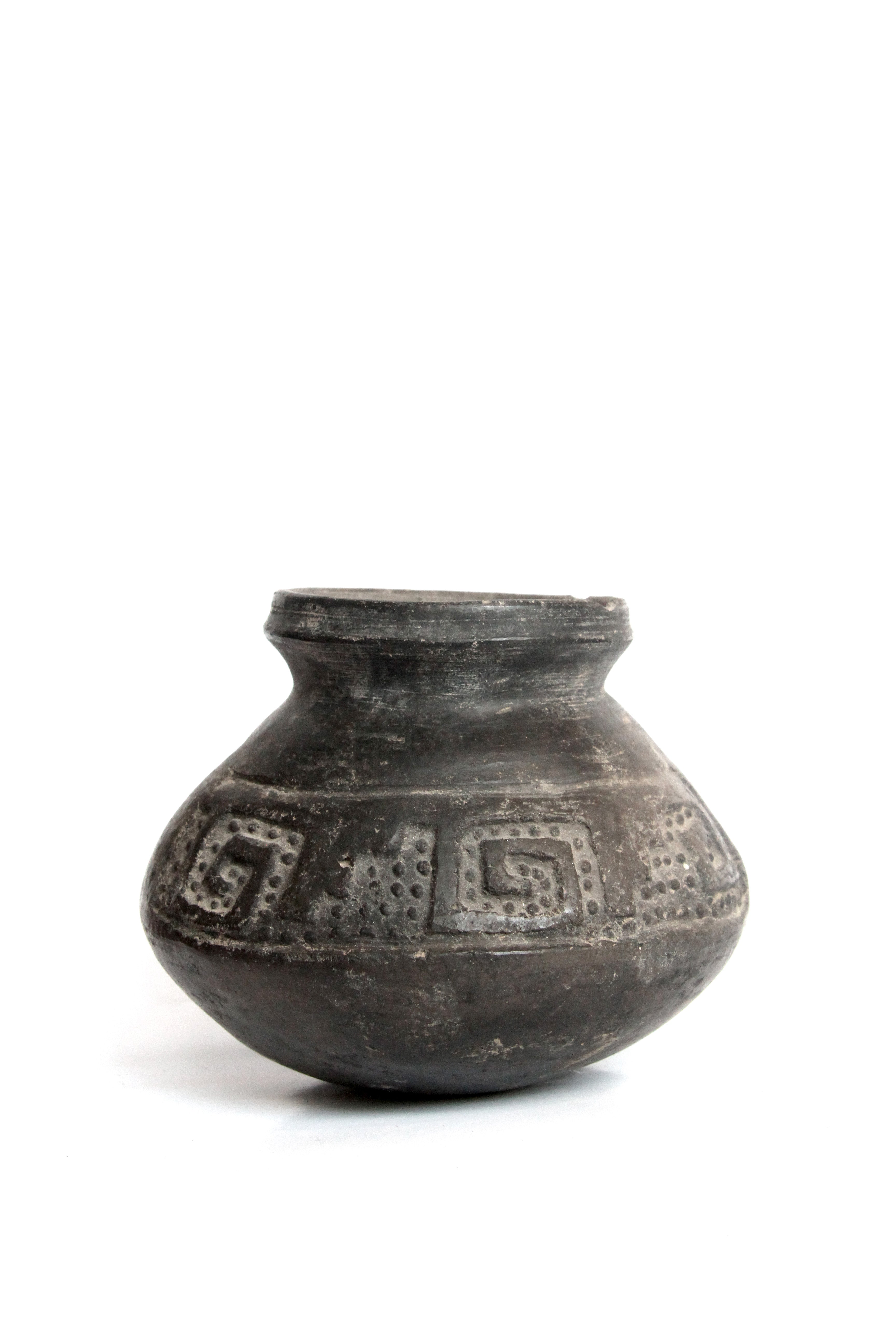 Vessel | Peru, Moche, 5th - 6th century