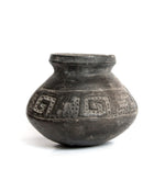 Load image into Gallery viewer, Vessel | Peru, Moche, 5th - 6th century

