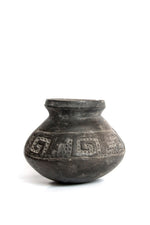 Load image into Gallery viewer, Vessel | Peru, Moche, 5th - 6th century
