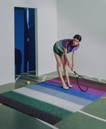 Load image into Gallery viewer, Marco De Vincenzo RUG &#39;M&#39; | CC-TAPIS
